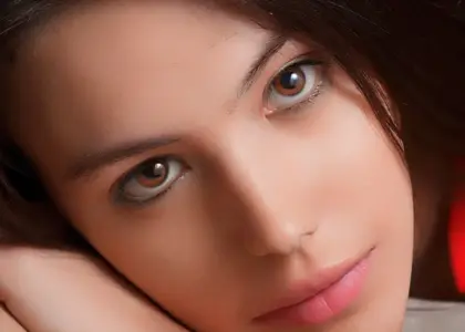 Hvem var Tove Ditlevsen gift med? - Kærlighed, kaos og kreativ kraft