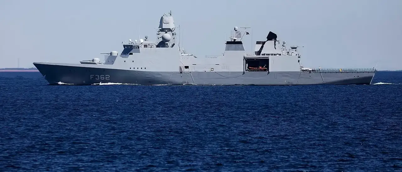 Hvilke danske arthousefilm er på Filmstriben lige nu?