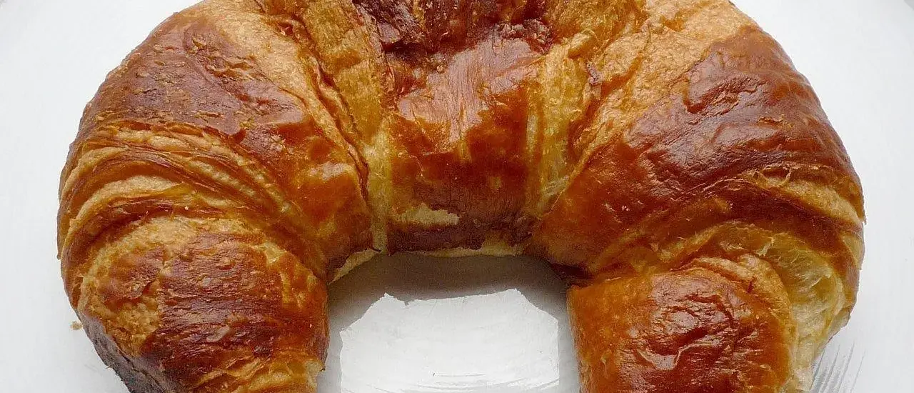 Hvilke danske dokumentarer kan ses på DRTV i 2026?