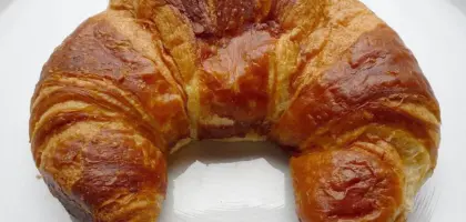 Hvilke danske dokumentarer kan ses på DRTV i 2026?