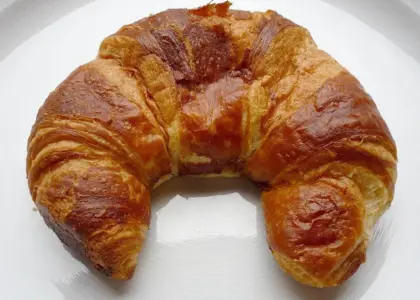 Hvilke danske dokumentarer kan ses på DRTV i 2026?