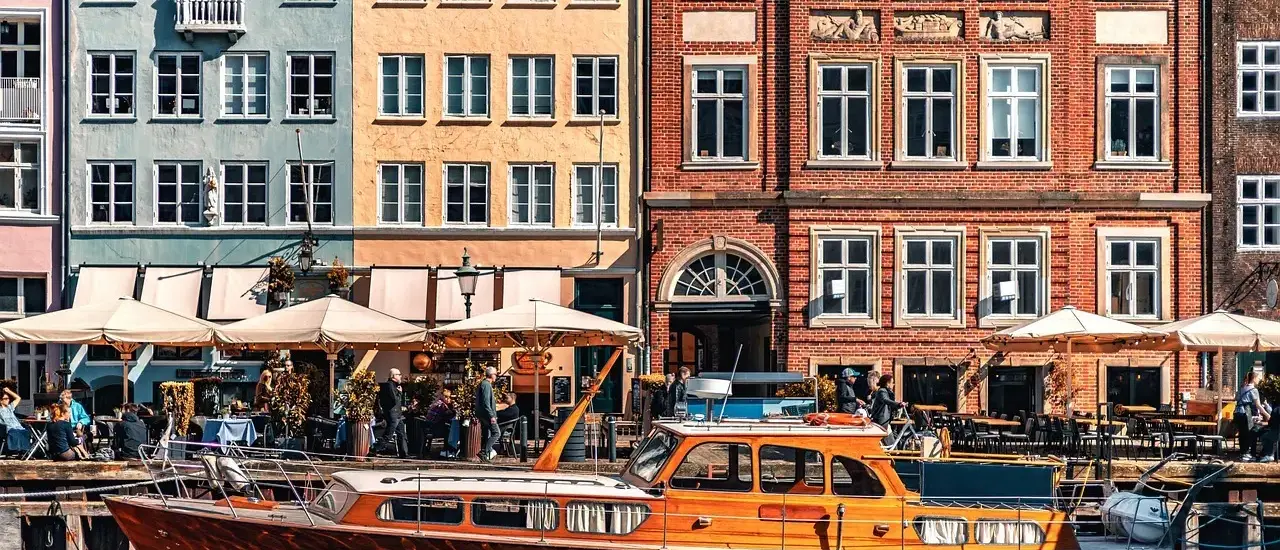 Hvilke danske film kan ses på Netflix i 2025?