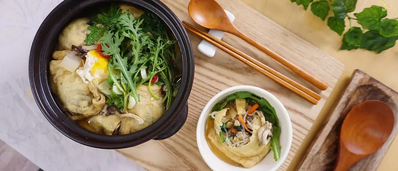 Hvilke danske øl passer bedst til fiskefrikadeller?