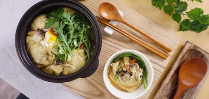 Hvilke danske øl passer bedst til fiskefrikadeller?