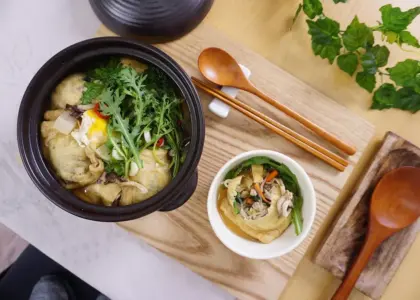 Hvilke danske øl passer bedst til fiskefrikadeller?