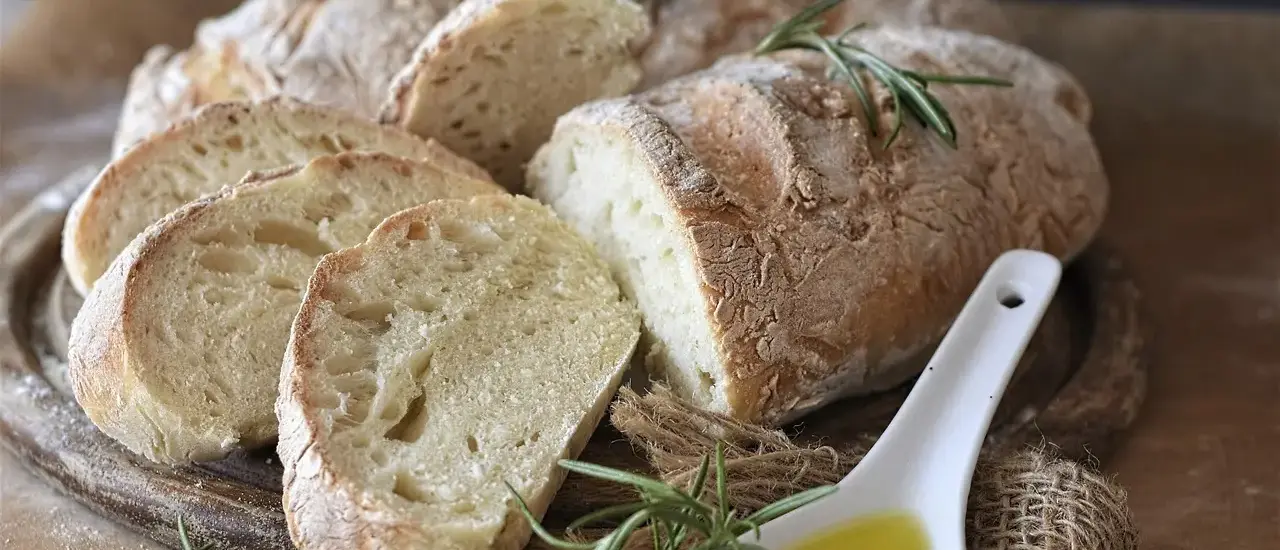 Hvilken kartoffelsort giver de sprødeste ovnfritter?