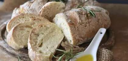 Hvilken kartoffelsort giver de sprødeste ovnfritter?