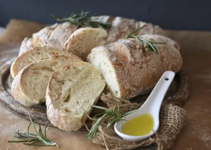 Hvilken kartoffelsort giver de sprødeste ovnfritter?