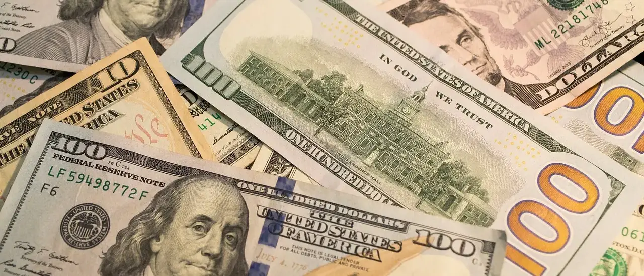 Hvor er Benjamin Hav fra? - Opdag hans overraskende rødder og vej til scenen