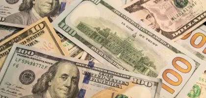 Hvor er Benjamin Hav fra? - Opdag hans overraskende rødder og vej til scenen