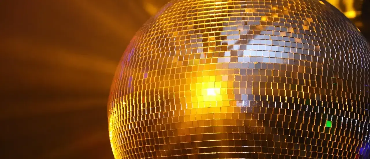 Hvor kan man købe æbleskiver? - 10 overraskende steder du kan finde dem