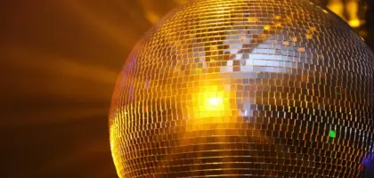 Hvor kan man købe æbleskiver? - 10 overraskende steder du kan finde dem