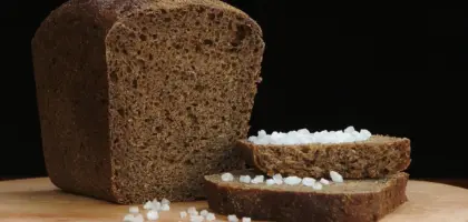 Hvor kommer rugbrød fra? En smagfuld rejse gennem tid og tradition