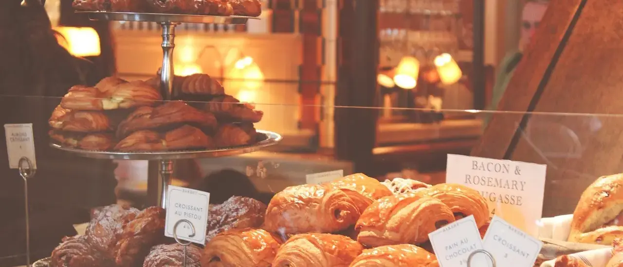 Hvor længe skal æbleskiver have i ovnen? Den nøjagtige bagetid til gyldne, sprøde æbleskiver med blødt indre