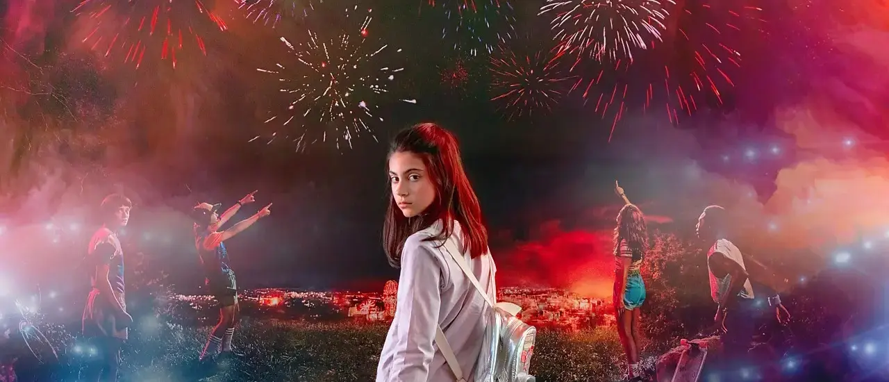 Hvor mange brugere på Netflix? Sandheden bag streamingbølgen