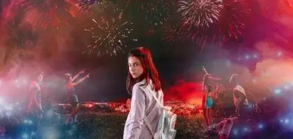 Hvor mange brugere på Netflix? Sandheden bag streamingbølgen