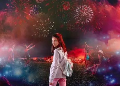 Hvor mange brugere på Netflix? Sandheden bag streamingbølgen