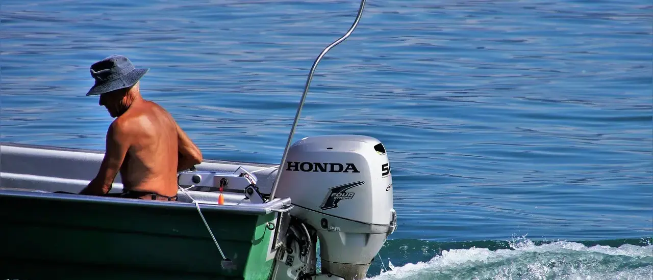 Hvor mange Jehovas Vidner er der i Danmark? - Antal, tendenser og hurtige fakta