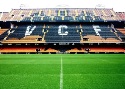 Hvor mange mennesker kan der være i Royal Arena? Svaret - og hvorfor det betyder alt for koncerter og events