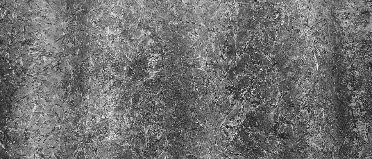 Hvor mange runesten består Jellingstenen af? Afslør den skjulte historie bag Danmarks ikoniske monument