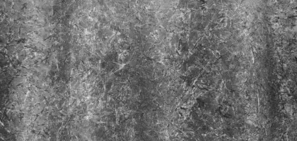 Hvor mange runesten består Jellingstenen af? Afslør den skjulte historie bag Danmarks ikoniske monument