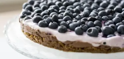 Hvor stammer brunsviger fra? Fyns karamelklassiker bag dansk hygge