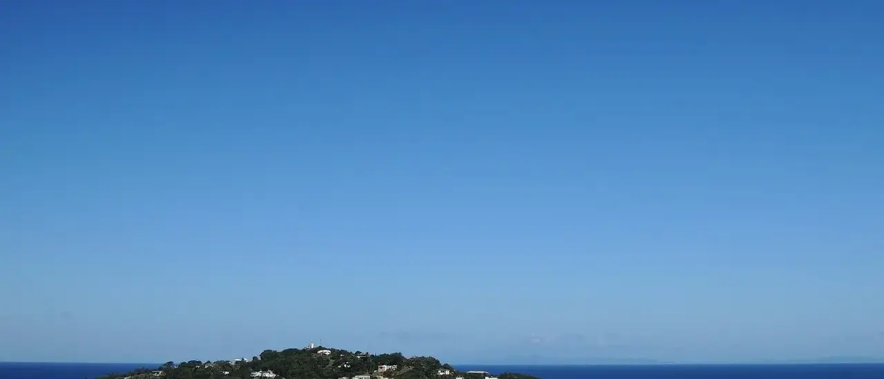 Hvor stammer Luciaoptoget i Danmark fra?