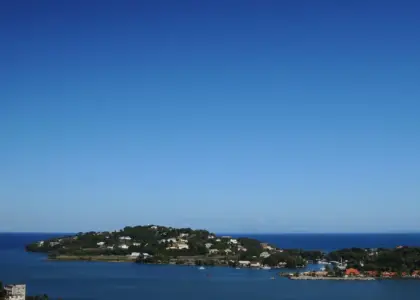 Hvor stammer Luciaoptoget i Danmark fra?