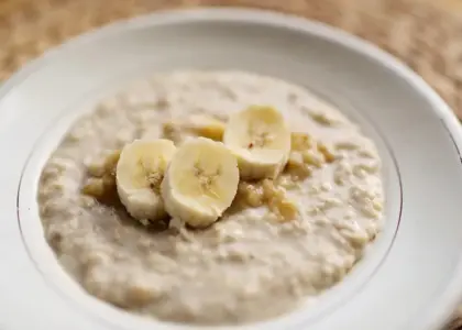 Hvor stammer risengrød fra? Opdag historien bag Danmarks elskede julegrød