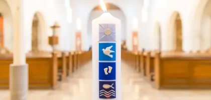 Hvordan bliver man medlem af Folkekirken? En enkel og hurtig guide til tilmelding, rettigheder og traditioner