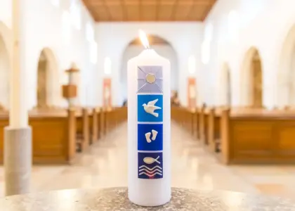 Hvordan bliver man medlem af Folkekirken? En enkel og hurtig guide til tilmelding, rettigheder og traditioner