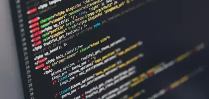 Hvordan colorgraderer du en lavbudget-kortfilm i DaVinci Resolve?