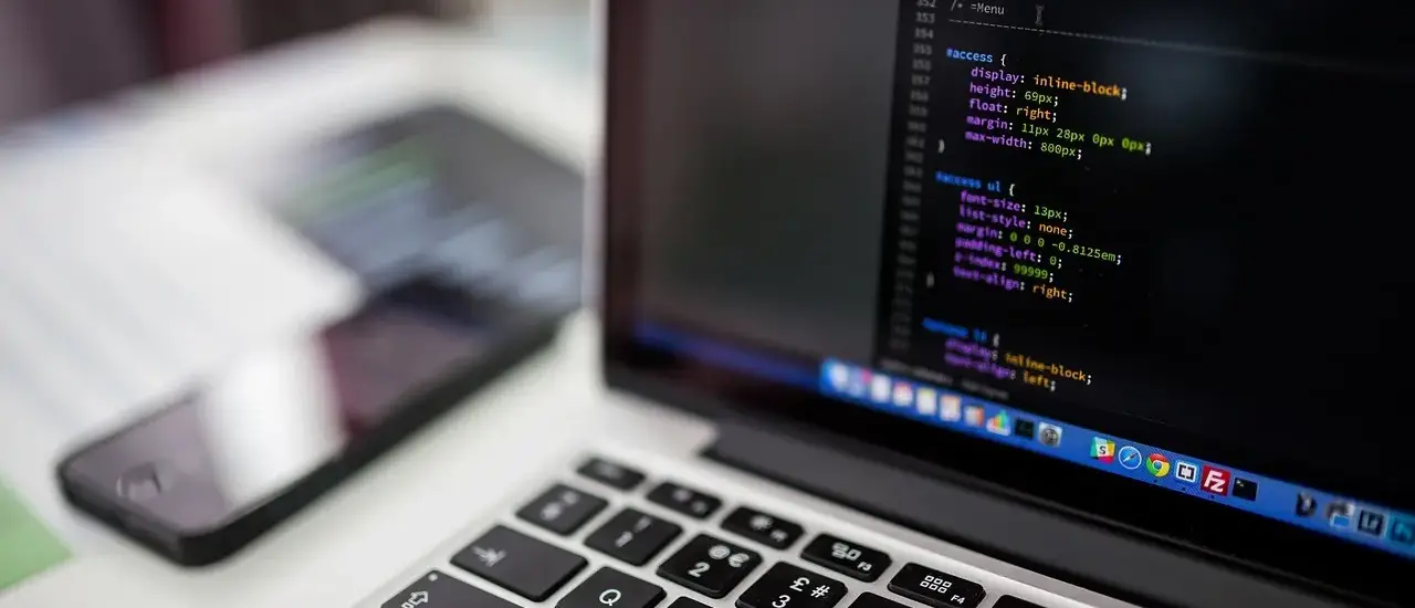 Hvordan får jeg ISRC-koder til min danske single?