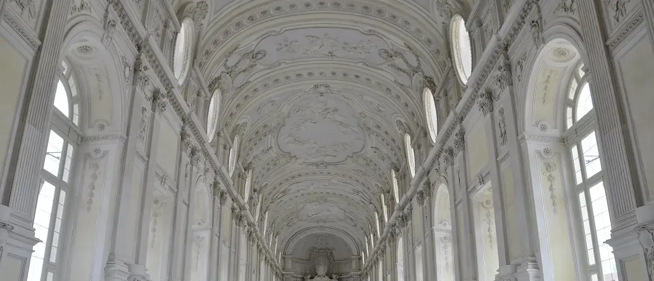 Hvordan forstår man en samtidskunstudstilling?