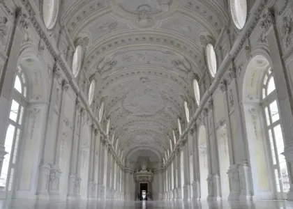 Hvordan forstår man en samtidskunstudstilling?