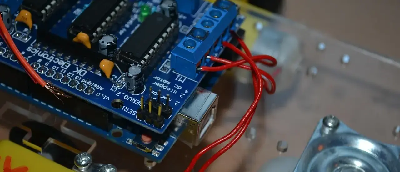 Hvordan indberetter jeg koncerter til Gramex?