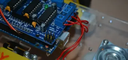 Hvordan indberetter jeg koncerter til Gramex?