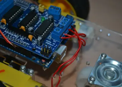 Hvordan indberetter jeg koncerter til Gramex?