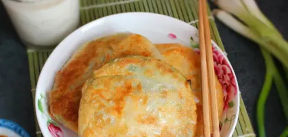 Hvordan laver man æbleskiver? Den ultimative guide til sprøde, luftige kugler