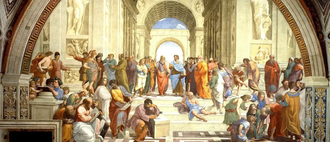 Hvordan søger man midler til offentlig udsmykning i Danmark?