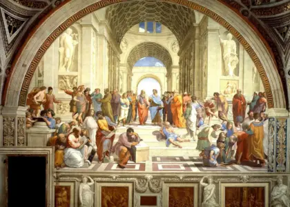 Hvordan søger man midler til offentlig udsmykning i Danmark?