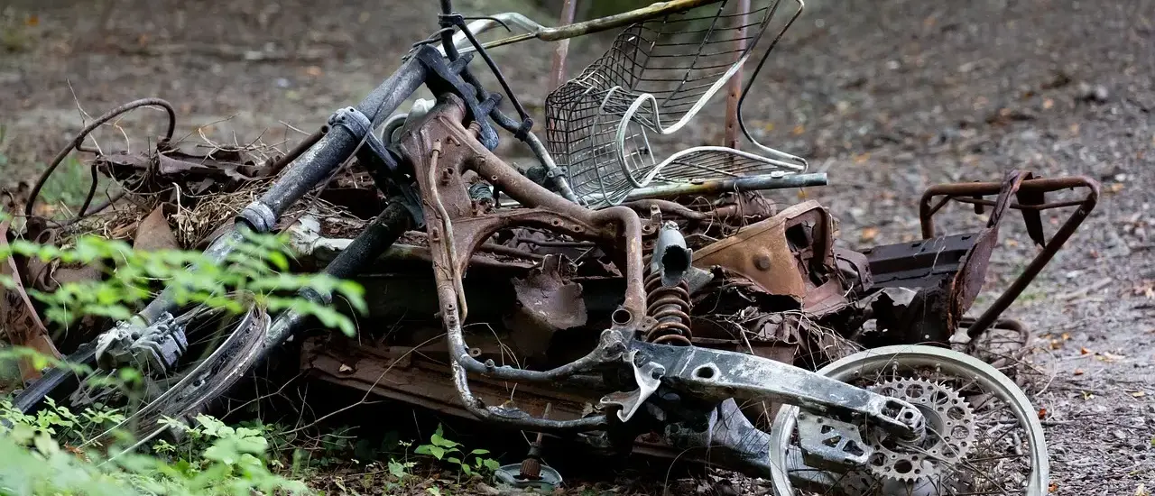 Hvordan starter man en novelle? Fang læseren fra første linje