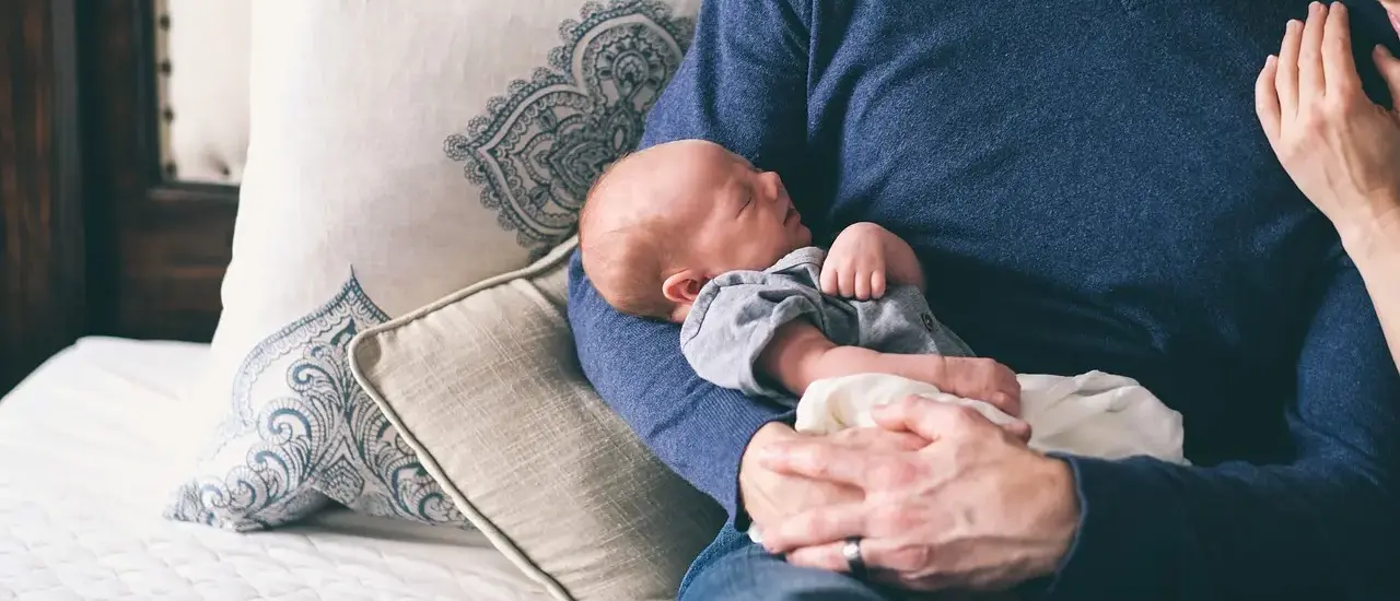 Hvorfor hopper danskerne ind i det nye år?