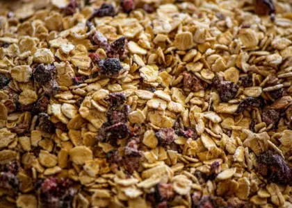 Hvorfor sætter vi grød frem til nissen juleaften?