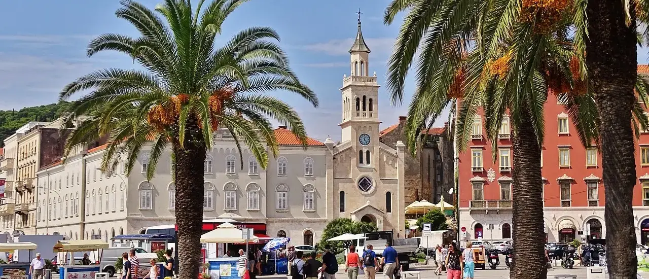 Hvorfor skiller bearnaisen, og hvordan redder du den?