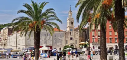 Hvorfor skiller bearnaisen, og hvordan redder du den?