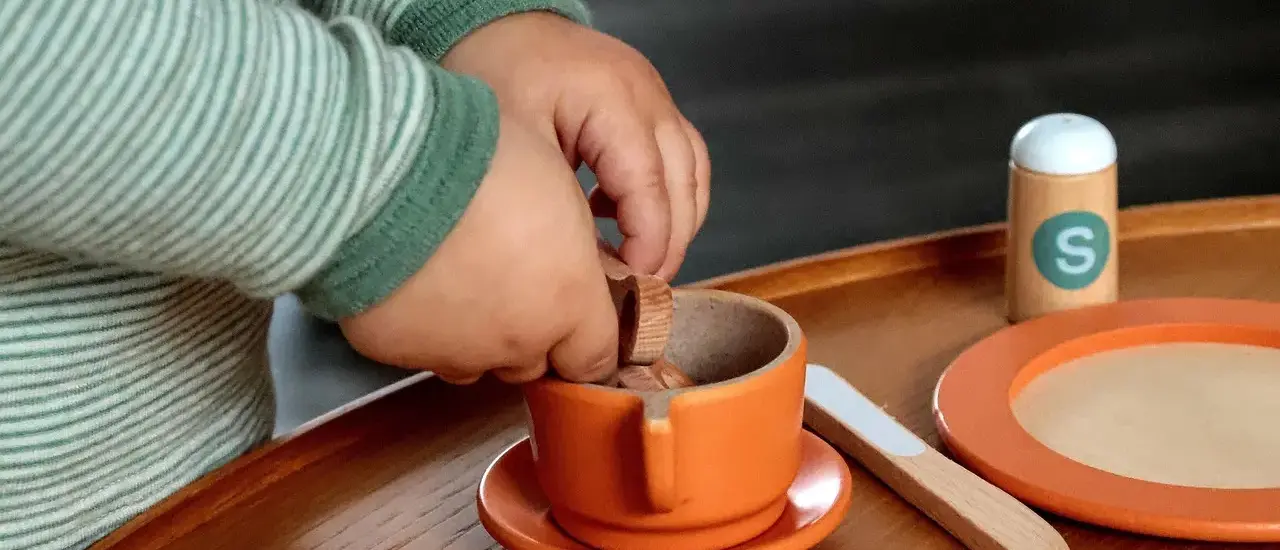 Hvorfor slår vi katten af tønden til fastelavn?