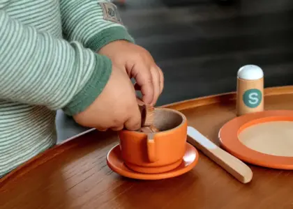 Hvorfor slår vi katten af tønden til fastelavn?