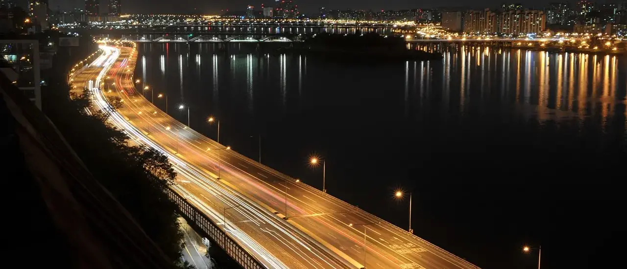 Hvornår døde H.C. Andersen? Sådan sluttede eventyret