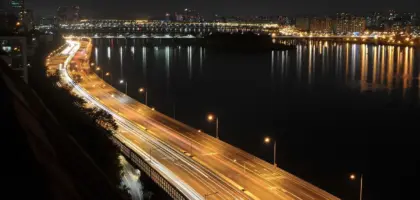 Hvornår døde H.C. Andersen? Sådan sluttede eventyret